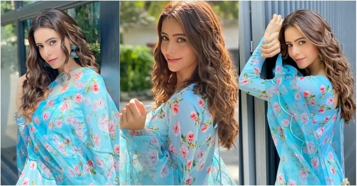 Aamna Sharif
