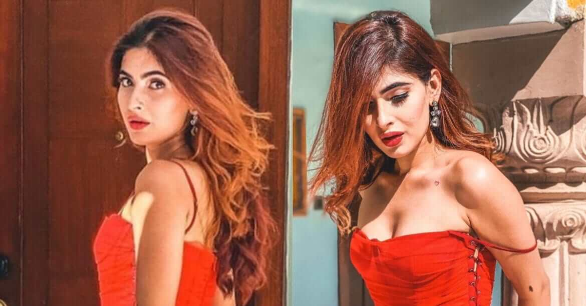 Karishma-lala-sharma