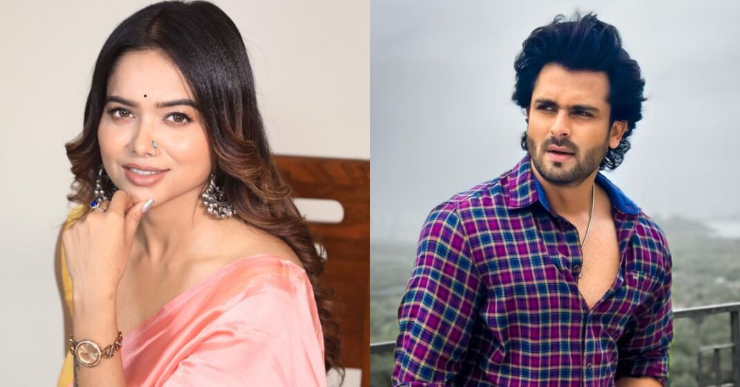 Manisha Rani About Shoaib Ibrahim Jhalak Dikhhla Jaa 11